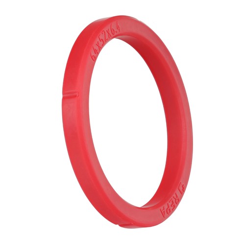Dichtung ring per - dichtung,