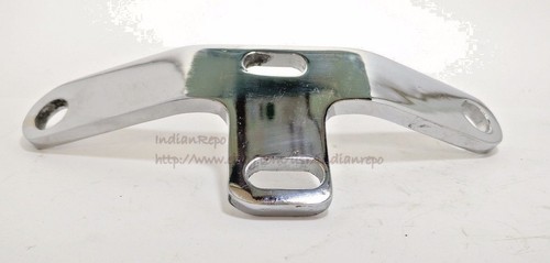 Supporto testa cilindro - testa,