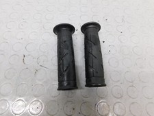 MANOPOLA MANOPOLE CON UNA