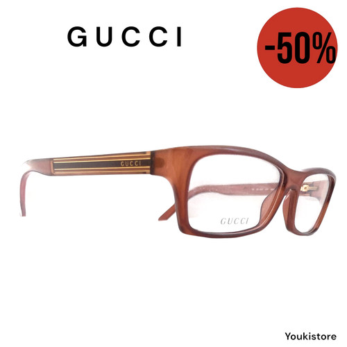 Gucci occhiali vista gg - gucci,