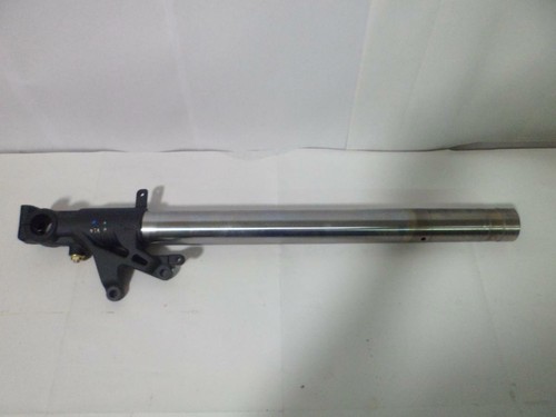 Stelo forcella destro - forcella, honda