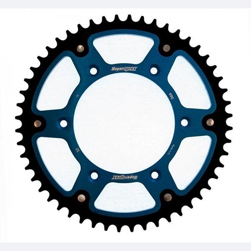 Corona stealth rst - corona,