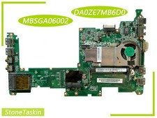 per Acer Aspire One D270 ZE7