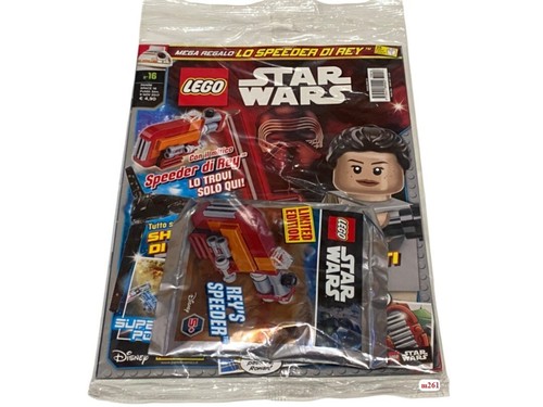 Lego star wars - star,