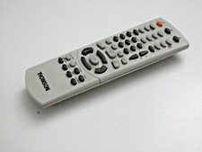 Telecomando/remoto lettore DVD