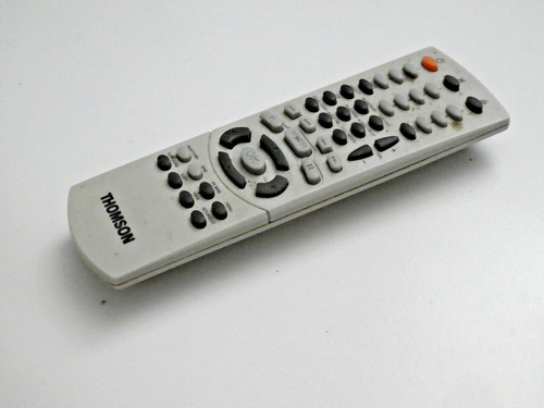 Telecomando remoto lettore - telecomando/remoto, dvd