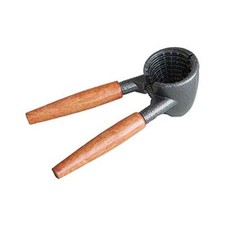 Schiaccianoci Mandorle Conico