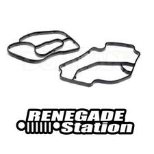 Jeep Grand Cherokee WH Wk 3,0 Litri Diesel Guarnizione per Il