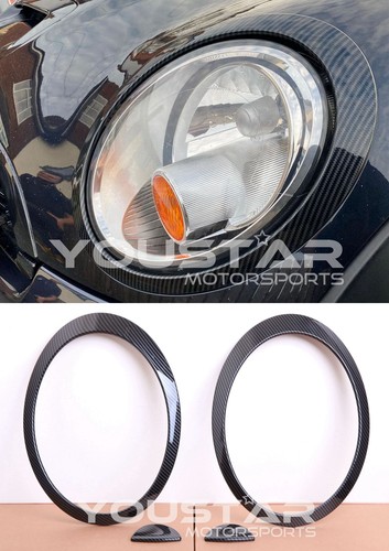 Stock set guarnizioni fari - stock,