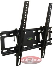 SLIM LCD LED PLASMA PIATTO