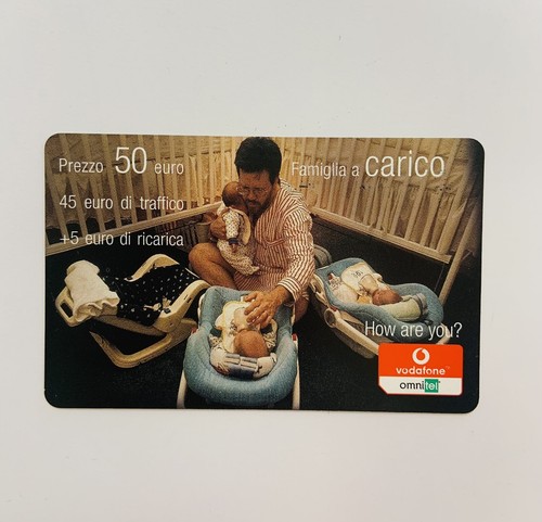 Ricarica telefonica - ricarica,