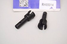 85014 Assi Ruote Posteriori