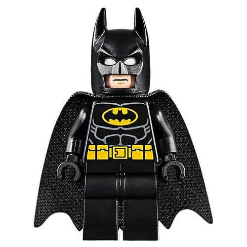 Lego comics super heroes - lego,