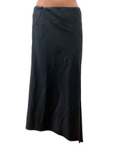 WINDSOR. Gonna donna