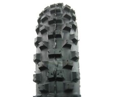 Pneumatico 12x80/100 Awina