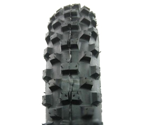 Pneumatico 12x80 100 awina - 12x80/100,