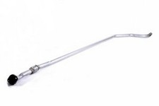 Tubo gas scarico per Fiat