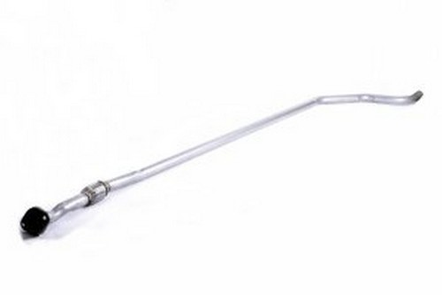 Tubo gas scarico per fiat - per,