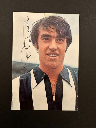 Calciatori foto bellissima - calciatori,