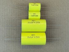 Kit Ricapitolazione per