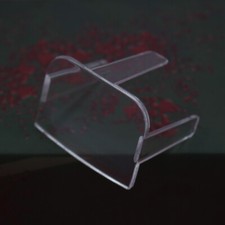 2PCS Modifica PC Protezione