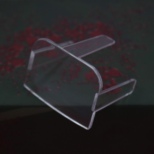 2pcs modify lens protect - modify, pc