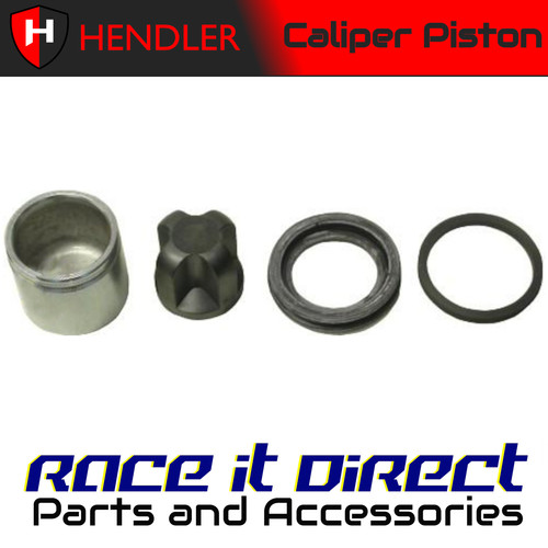 Pistone pinza per kawasaki - pistone,