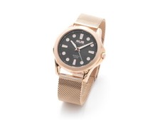 4US CESARE PACIOTTI  ARTGAL OROLOGIO SOLO TEMPO UOMO REFERENZA T4LS342  NUOVO