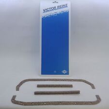 GUARNIZIONE COPPA OLIO REINZ