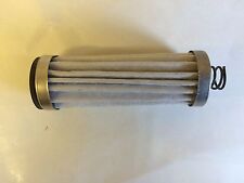 Filtro idrostatico OEM K71