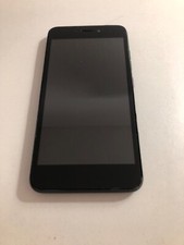 Smartphone ARCHOS 50F Neon AC50FNEV2 Per Parti di Ricambio - NON Testato