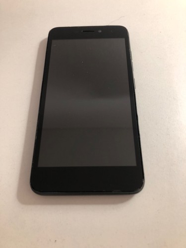 Smartphone archos 50f neon - 50f,