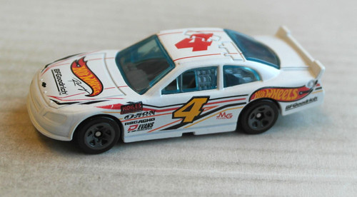 Hot wheels 2010 chevy - wheels,