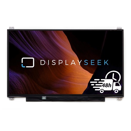 Schermo asus zenbook ux303l - schermo,