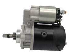 Motorino avviamento starter - avviamento,