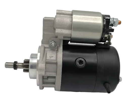 Motorino avviamento starter - motorino,