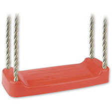 ALTALENA SEGGIOLINO SEDUTA