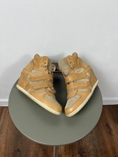 Sneakers donna vintage ASH