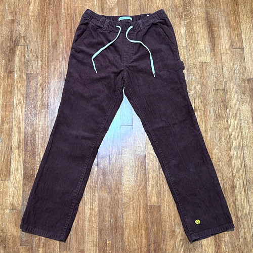 Pantaloni pacsun carpenter - pantaloni, in
