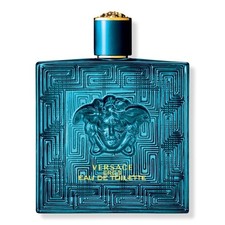 Profumo da uomo Versace Eros
