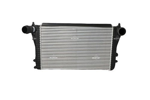 Intercooler nrf per - nrf, vw
