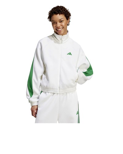 Giacca sportiva donna - ,