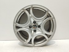 156078674 cerchione lega - 156078674, /