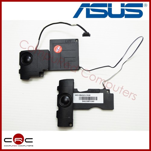Altoparlanti asus x201e - altoparlanti,