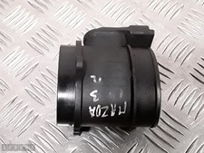 2006 MAZDA 3 MEDIDOR DE MASA DE AIRE DIESEL 1600TD 9650010780 72834204