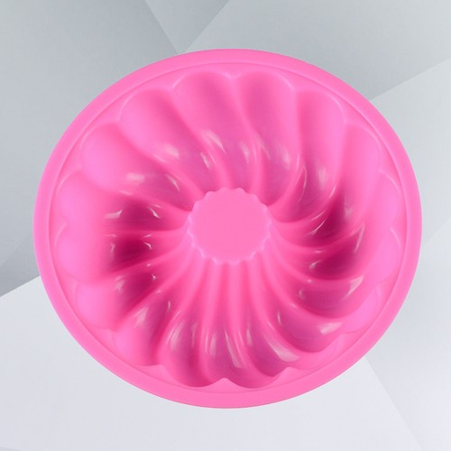 Stampi per dolci forme - stampi,