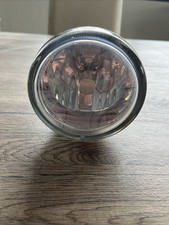 LUCE FENDINEBBIA DESTRA