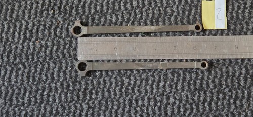 Live steam 2 gauge - steam,
