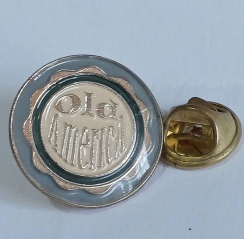 Pin pins - pin's,