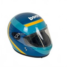 Boeri Le Mans Motor Racing